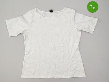 "jasper": S.Oliver, Bluzka damska, rozmiar XL — 2