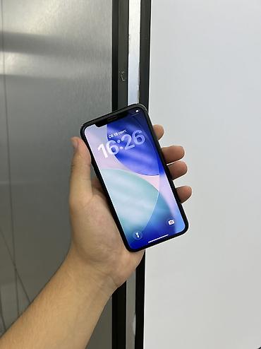 айфон айр цена: IPhone 11 Pro, Б/у, 256 ГБ, Графит, Защитное стекло, Чехол, Коробка, В рассрочку, 100 % — 3