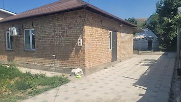 Үйлөрдү ижарага берүү: 67 м², 2 бөлмө, Көк-Жар ж/м, Үй-бүлөлүүлөргө — 9