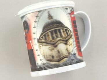 Drinking Glass, condition - Very good