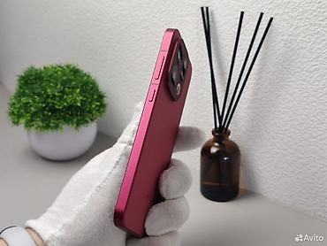 poco x2 pro: Oppo Find X9, Б/у, 256 ГБ, цвет - Розовый, 2 SIM — 3