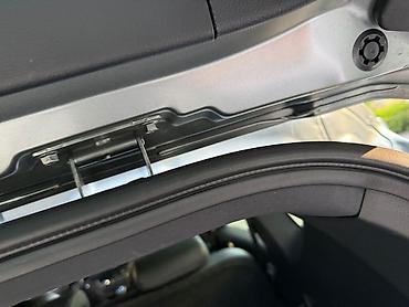rexston g4: Ssangyong Rexton: 2020 г., 2.2 л, Автомат, Дизель, Внедорожник — 7