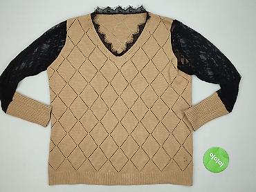 sweter massimo dutti: Sweter damski, rozmiar L — 2