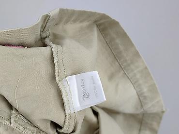 basic apparel kurtki: Kurtka przejściowa damska, rozmiar M — 7