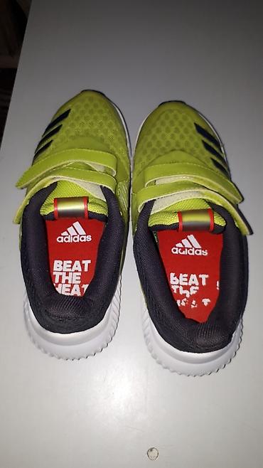 nike react: КРОССОВКИ ДЕТСКИЕ ЛЕТНИЕ ОРИГИНАЛ ADIDAS РАЗМЕР ЕВРОПЕЙСКИЙ 31 1/2 — 2