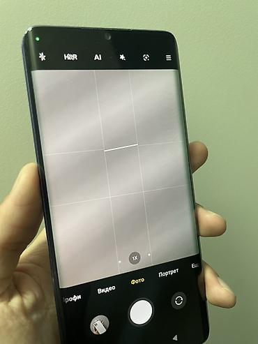 poco x7: Xiaomi, Mi Note, Б/у, 128 ГБ, цвет - Синий, 1 SIM, 2 SIM — 10