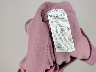 second hand item: Janina, Bluza z kapturem damska, rozmiar 4XL — 5