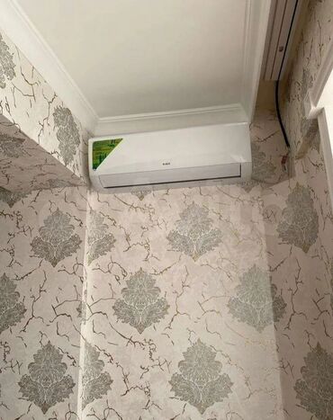 Uzunmüddətli kirayə mənzillər: SALAM DIKKETLE OXUYUN MENZIL YENI TEMIRLIDIR 2 OFAQDIR HER ŞERAYETLI -da lalafo.az — 4 Uzunmüddətli kirayə mənzillər: SALAM DIKKETLE OXUYUN MENZIL YENI TEMIRLIDIR 2 OFAQDIR HER ŞERAYETLI — 4