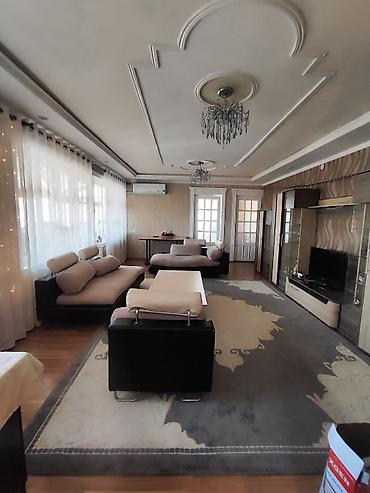 Продажа коттеджей и домов: Сдается на длительный срок в г. Джалал -Абад, ( Манас),Просторный — 11