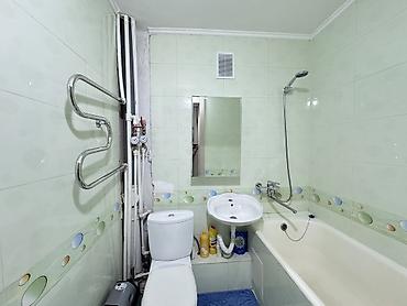 Продажа квартир: 1 комната, 34 м², Индивидуалка, 4 этаж, Евроремонт — 10