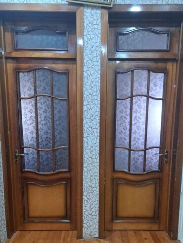 qapi plasmas: Təmiz taxtadı 4 eded birlikde 80 azn satilir‼️olcu uzunu-2.30 m eni-
