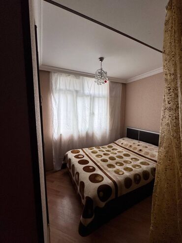 Uzunmüddətli kirayə mənzillər: Nizami rayonu, Neftçilər metrosunun yaxınlığı, İnter Turan mebel -da lalafo.az — 5 Uzunmüddətli kirayə mənzillər: Nizami rayonu, Neftçilər metrosunun yaxınlığı, İnter Turan mebel — 5