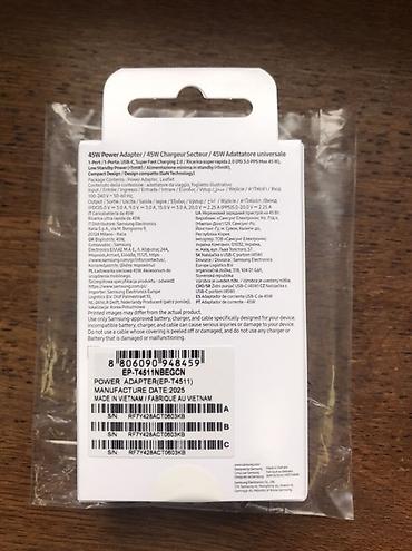 samsung a 52 kabro: Başlıq və kabelərin topdan və pərakəndə satışı arjinal 3 il servis — 4