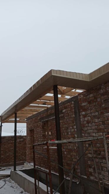 Кровля крыши: Кровля крыши | Для прогревания, Ремонт Больше 6 лет опыта — 15