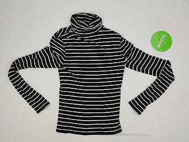 hm online pl: H&M Divided, Golf damski, rozmiar XS — 2