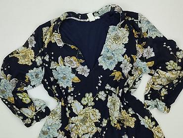H&M, Sukienka damska, rozmiar XL w lalafo.pl H&M, Sukienka damska, rozmiar XL