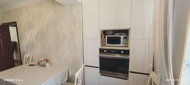 Köhnə tikili: Bakı, Yasamal, 3 otaqlı, Köhnə tikili, m. Elmlər Akademiyası, 74 kv. m