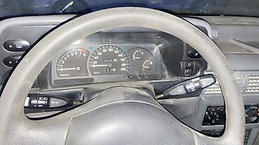 Daewoo: Daewoo Nexia: 1.5 l | 2005 il Sedan — 5