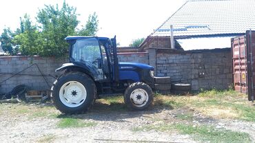 электроусилитель руля на ваз 2107 купить бу: Трактир сатылат голова эле