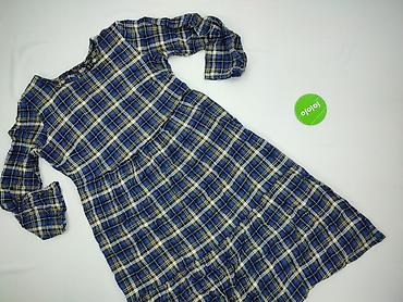 sukienka pull and bear: Bpc bonprix collection, Sukienka damska, rozmiar L — 2