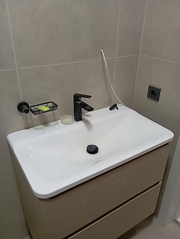 Укладка плитки: Подготовка стен для укладки, Подготовка стен для грунтовки, Резка плитки | Керамическая плитка, Керамогранитая плитка, Мозаичная плитка | Вертикальная укладка, Диагональная укладка, Горизонтальная укладка Больше 6 лет опыта — 2