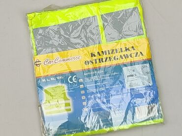 Zamboo, Women`s waistcoat, size 2XL (EU 44)