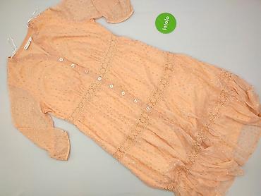 firma bpc: Bpc bonprix collection, Sukienka damska, rozmiar 2XL — 2