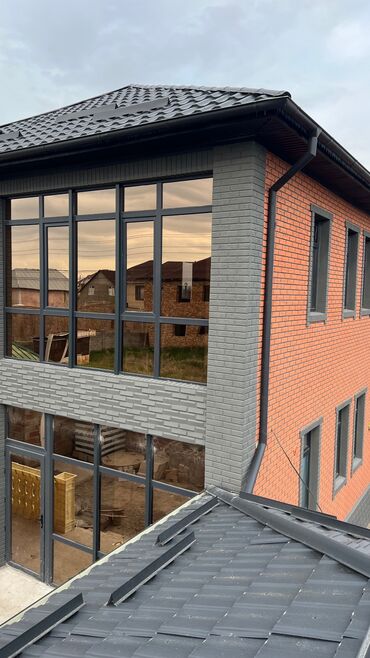 Облицовочный кирпич: Клинкерный, Гладкая, Полнотелый, таблетка кирпич — 33