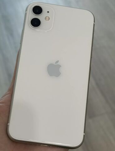 сколько стоит айфон 8 в оше: IPhone 11, Новый, 128 ГБ, Белый, Зарядное устройство, Защитное стекло, Кабель, 80 %