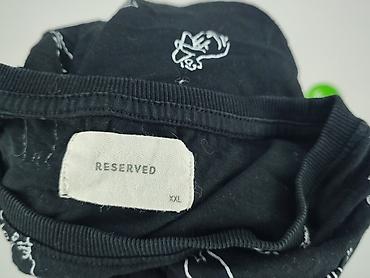 grey wolf poland: Reserved, T-shirt damski, rozmiar 2XL — 5