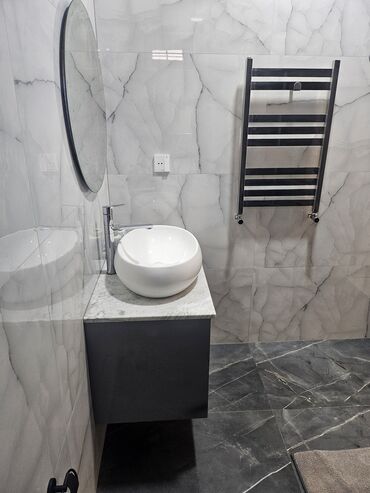 Həyət evləri və villaların satışı: 5 otaqlı, 210 kv. m, Kredit var, Yeni təmirli -da lalafo.az — 28 Həyət evləri və villaların satışı: 5 otaqlı, 210 kv. m, Kredit var, Yeni təmirli — 28