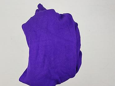 gap coats: Kardigan damski, rozmiar XL — 6