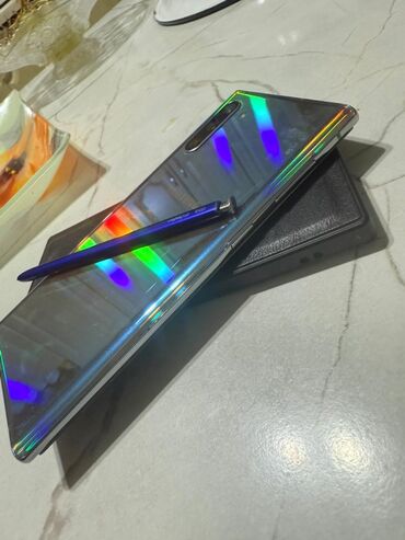 редми нот 9 обмен: Samsung Note 10