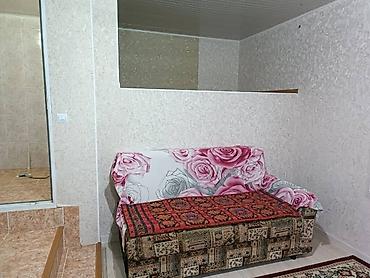 Аренда квартир: Сдается квартира со всеми условиями горячая и холодная вода, душ — 5