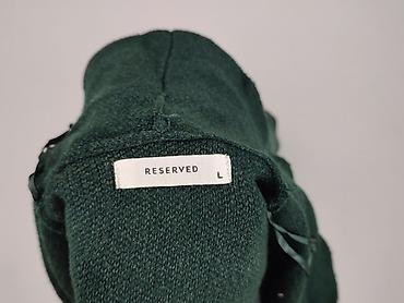dlugie: Reserved, Kardigan damski, rozmiar L — 5