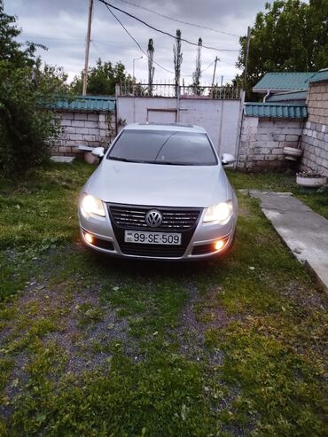 volkswagen tiguan 150 л с: Volkswagen Passat: 2 л | 2010 г. Седан