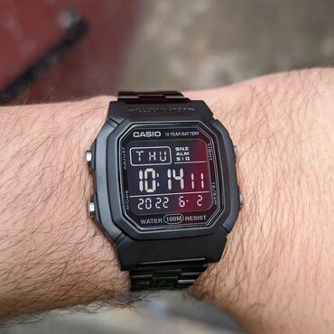 часы аппелла: Спортивные часы. Модель часов W800 ___ Функции : секундомер