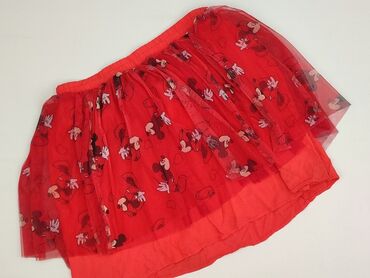 Women`s skirt, Janina, size S (EU 36)