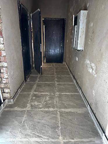 Продажа квартир: 3 комнаты, 76 м² — 10