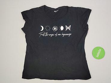 t shirty generator: Beloved, T-shirt damski, rozmiar XL — 2