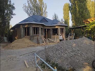 Кровля крыши: Кровля крыши | Монтаж Больше 6 лет опыта — 8