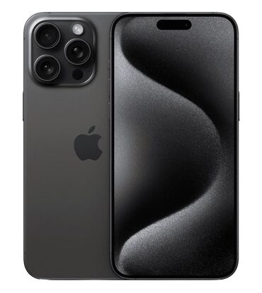 айфоны с айклаудом: IPhone 15 Pro Max, 256 ГБ, Natural Titanium, Коргоочу айнек, Кабель, Куту, 86 %