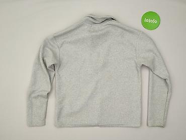 vila sklep: Amisu, Sweter damski, rozmiar S — 3
