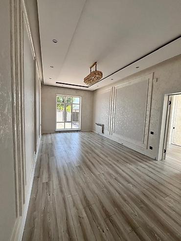 Продажа коттеджей и домов: 5 и более комнат, 165 м², 5 соток, Новопавловка, Собственник — 15