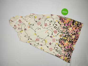 mayoral: Vero Moda, Sukienka damska, rozmiar M — 3