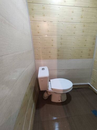 Uzunmüddətli kirayə evlər: 50 kv. m, 2 otaqlı, Kanalizasiya, Qaz -da lalafo.az — 5 Uzunmüddətli kirayə evlər: 50 kv. m, 2 otaqlı, Kanalizasiya, Qaz — 5