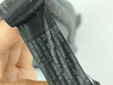 primark gorzow: Zara, Kardigan damski, rozmiar M — 5