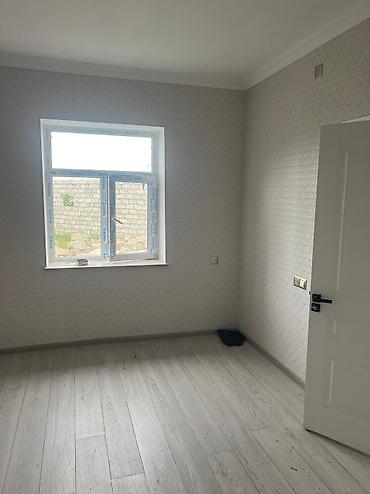 Həyət evləri və villaların satışı: 3 otaqlı, 100 kv. m, Yeni təmirli — 27
