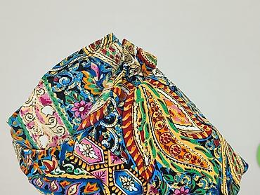 shein bluza oversize: Shein, Bluzka damska, rozmiar S — 5
