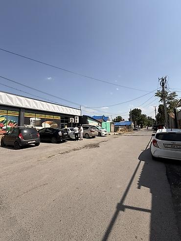манас бишкек: Срочно!!! Срочно продаётся частный дом под бизнес либо для жилья с — 2
